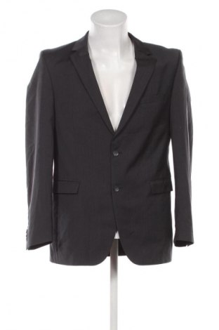 Мъжко сако Strellson, Размер L, Цвят Многоцветен, Цена 12,78 €