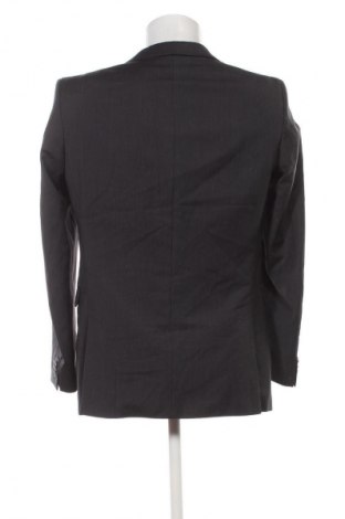 Мъжко сако Strellson, Размер L, Цвят Многоцветен, Цена 12,78 €