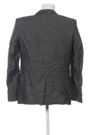 Мъжко сако Strellson, Размер L, Цвят Сив, Цена 11,24 €