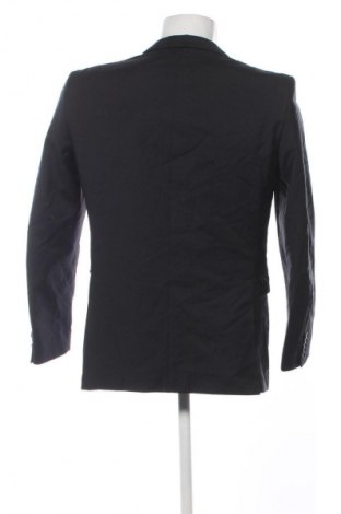 Pánské sako  Strellson, Velikost M, Barva Černá, Cena  249,00 Kč