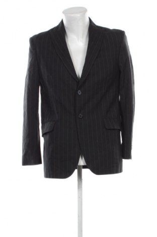 Pánské sako  Studio, Velikost L, Barva Černá, Cena  843,00 Kč