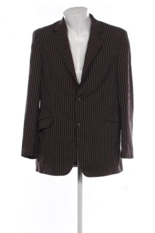 Pánské sako  Studio Coletti, Velikost XL, Barva Vícebarevné, Cena  179,00 Kč