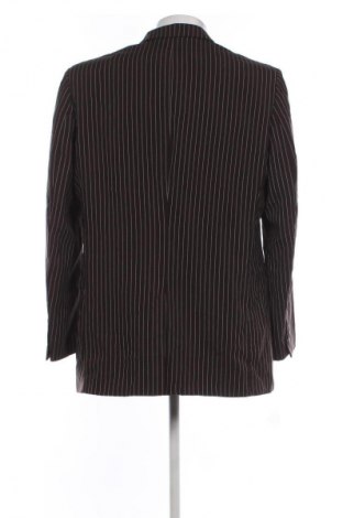 Pánské sako  Studio Coletti, Velikost XL, Barva Vícebarevné, Cena  179,00 Kč