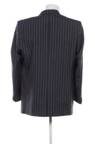 Sacou de bărbați Studio Colleti, Mărime L, Culoare Multicolor, Preț 156,40 Lei