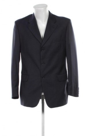 Sacou de bărbați Styled In Italy, Mărime L, Culoare Multicolor, Preț 154,57 Lei