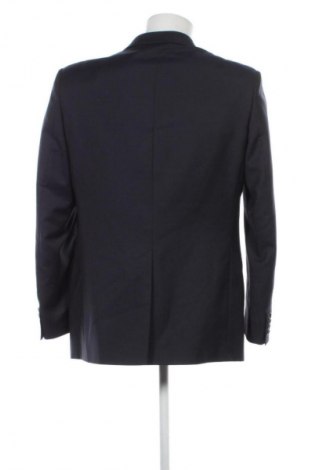 Sacou de bărbați Styled In Italy, Mărime L, Culoare Multicolor, Preț 154,57 Lei