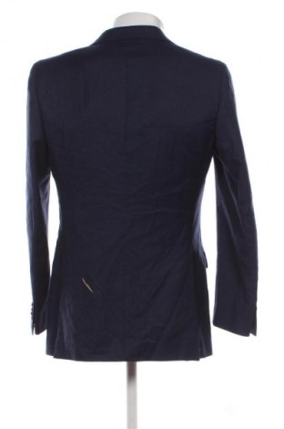 Ανδρικό σακάκι Suitsupply, Μέγεθος M, Χρώμα Μπλέ, Τιμή 219,99 €