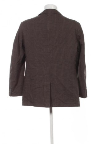 Pánské sako  TCM, Velikost XL, Barva Vícebarevné, Cena  159,00 Kč