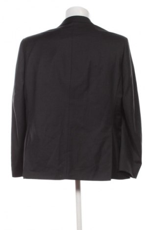 Мъжко сако Tailor & Son, Размер XL, Цвят Черен, Цена 8,18 €