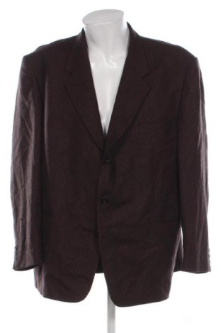 Pánské sako  Tailor, Velikost XL, Barva Vícebarevné, Cena  229,00 Kč