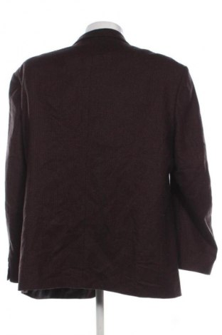 Pánské sako  Tailor, Velikost XL, Barva Vícebarevné, Cena  229,00 Kč