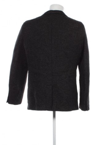 Sacou de bărbați Scotch & Soda, Mărime XL, Culoare Multicolor, Preț 1.134,14 Lei