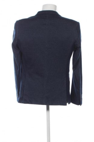 Pánské sako  Tatuum, Velikost M, Barva Modrá, Cena  289,00 Kč