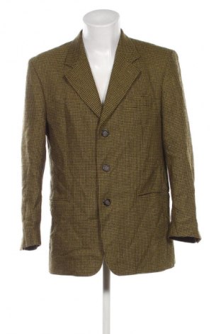 Ανδρικό σακάκι Tendenze, Μέγεθος L, Χρώμα Πολύχρωμο, Τιμή 8,99 €
