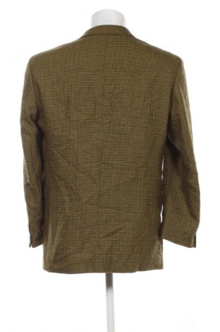 Ανδρικό σακάκι Tendenze, Μέγεθος L, Χρώμα Πολύχρωμο, Τιμή 8,99 €