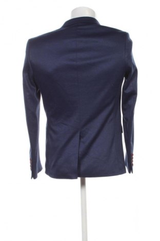 Pánské sako  Teodor, Velikost M, Barva Vícebarevné, Cena  409,00 Kč