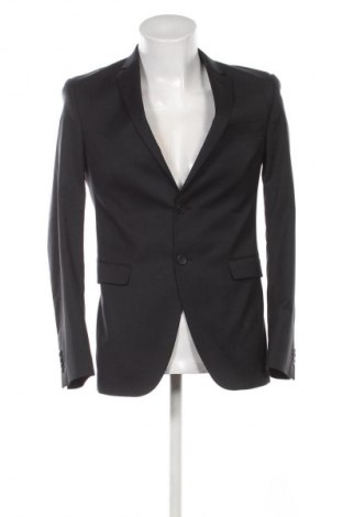 Pánské sako  Thomas Goodwin, Velikost S, Barva Černá, Cena  239,00 Kč