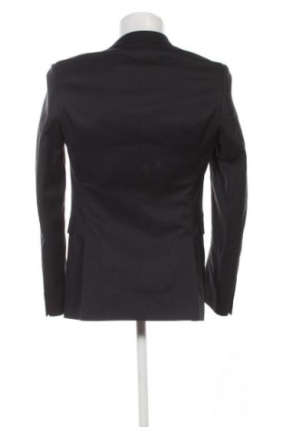 Pánské sako  Thomas Goodwin, Velikost S, Barva Černá, Cena  239,00 Kč