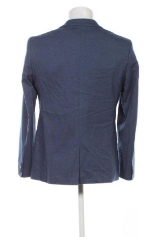 Herren Sakko Tom Tailor, Größe L, Farbe Blau, Preis 13,99 €