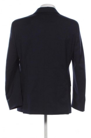 Herren Sakko Tommy Hilfiger, Größe L, Farbe Blau, Preis 389,99 €