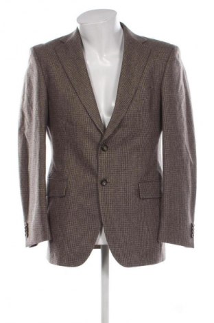 Мъжко сако Tommy Hilfiger, Размер M, Цвят Многоцветен, Цена 29,14 €