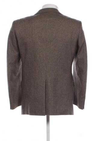 Мъжко сако Tommy Hilfiger, Размер M, Цвят Многоцветен, Цена 29,14 €