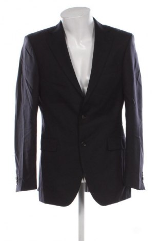 Ανδρικό σακάκι Tommy Hilfiger, Μέγεθος L, Χρώμα Μπλέ, Τιμή 49,99 €