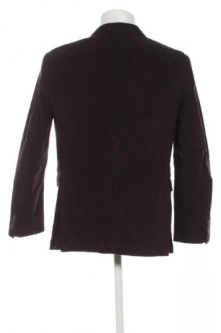 Sacou de bărbați Tommy Hilfiger, Mărime XL, Culoare Maro, Preț 640,00 Lei