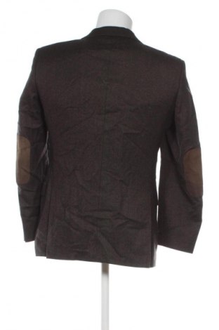 Ανδρικό σακάκι Tommy Hilfiger, Μέγεθος M, Χρώμα Καφέ, Τιμή 33,99 €