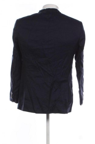 Męska marynarka Tommy Hilfiger, Rozmiar M, Kolor Niebieski, Cena 183,99 zł