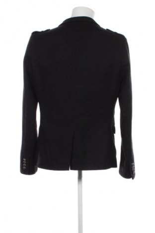 Pánské sako  Topman, Velikost L, Barva Černá, Cena  1 290,00 Kč