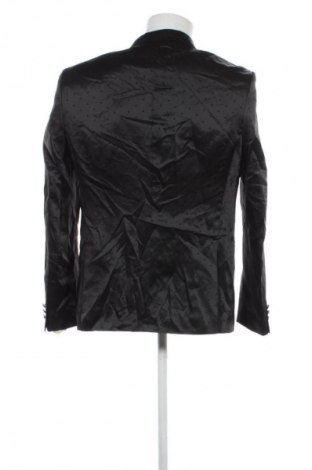 Pánské sako  Torres, Velikost L, Barva Černá, Cena  299,00 Kč