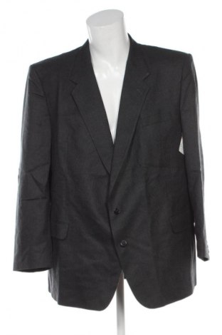 Pánské sako  Trevira, Velikost 4XL, Barva Vícebarevné, Cena  279,00 Kč