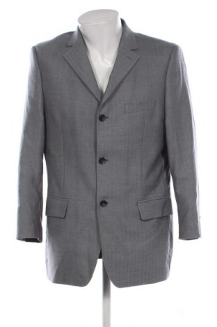 Pánske sako  Umberto Rosetti, Veľkosť L, Farba Viacfarebná, Cena  10,95 €