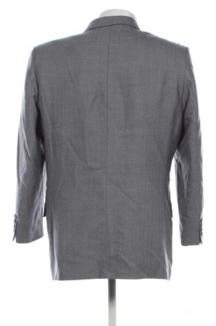 Pánske sako  Umberto Rosetti, Veľkosť L, Farba Viacfarebná, Cena  10,95 €