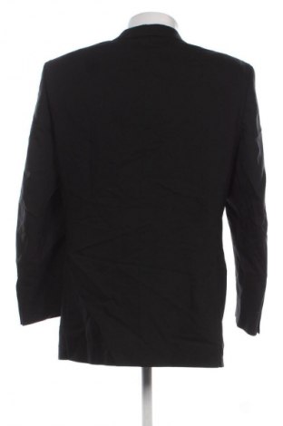 Мъжко сако Unbranded, Размер L, Цвят Черен, Цена 5,62 €