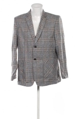 Herren Sakko Unbranded, Größe XXL, Farbe Mehrfarbig, Preis 12,99 €