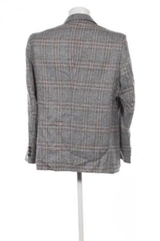 Herren Sakko Unbranded, Größe XXL, Farbe Mehrfarbig, Preis 12,99 €