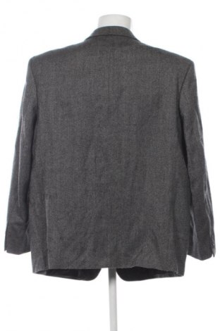 Pánské sako  Unbranded, Velikost XL, Barva Vícebarevné, Cena  209,00 Kč