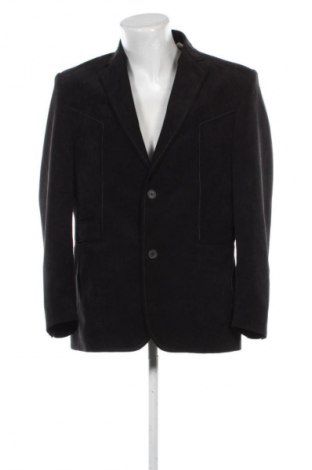 Pánské sako  Unbranded, Velikost L, Barva Černá, Cena  779,00 Kč