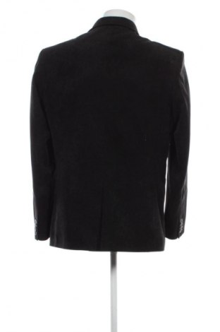 Pánské sako  Unbranded, Velikost L, Barva Černá, Cena  779,00 Kč