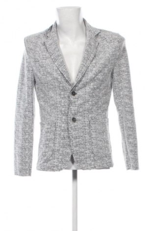 Pánské sako  Unbranded, Velikost M, Barva Vícebarevné, Cena  199,00 Kč