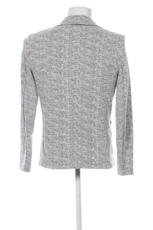 Pánské sako  Unbranded, Velikost M, Barva Vícebarevné, Cena  199,00 Kč