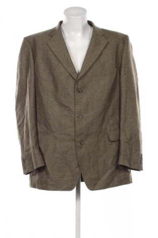 Pánské sako  Unbranded, Velikost XXL, Barva Vícebarevné, Cena  269,00 Kč