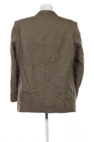 Pánské sako  Unbranded, Velikost XXL, Barva Vícebarevné, Cena  269,00 Kč