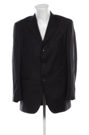 Pánske sako  Unbranded, Veľkosť XL, Farba Čierna, Cena  29,64 €