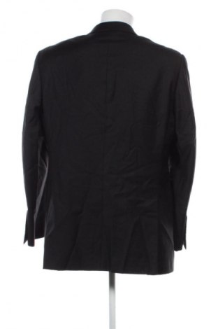 Pánske sako  Unbranded, Veľkosť XL, Farba Čierna, Cena  29,64 €