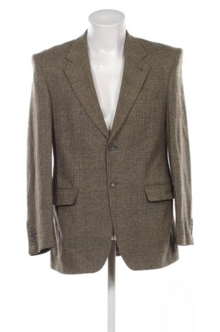 Pánske sako  Unbranded, Veľkosť XL, Farba Viacfarebná, Cena  29,73 €