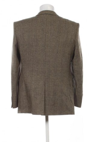 Pánske sako  Unbranded, Veľkosť XL, Farba Viacfarebná, Cena  29,73 €