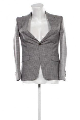 Pánske sako  Unbranded, Veľkosť M, Farba Viacfarebná, Cena  29,73 €